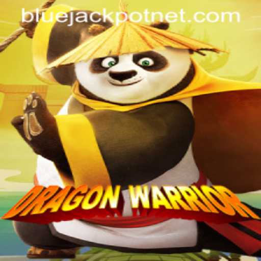 DragonWarrior: Conquer the Realm with Strategy and Valor