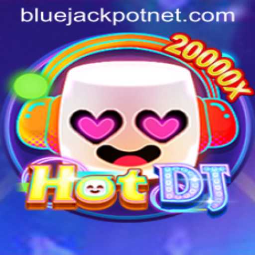 Exploring the Exciting World of HotDJ: The Game Revolutionizing Entertainment