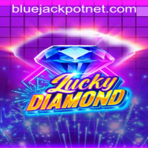 Unveiling LuckyDiamond: A Thrilling New Game Experience