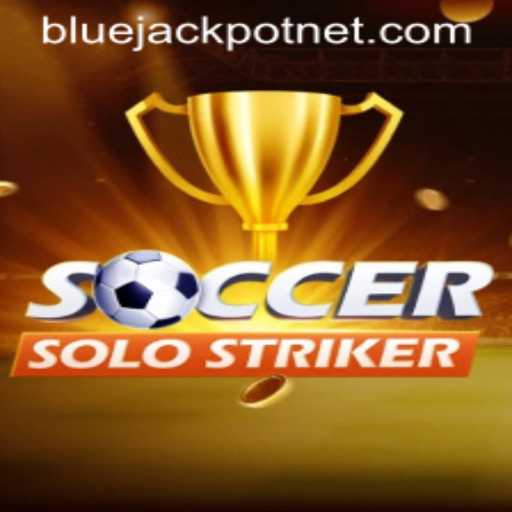SoccerSoloStriker: The Game Taking the Sports World by Storm