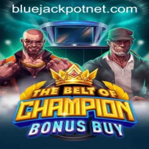 Exploring TheBeltOfChampionBonusBuy: The Exciting Online Game of 2023